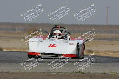 media/Nov-04-2023-CalClub SCCA (Sat) [[cb7353a443]]/Group 5/Cotton Corners (Race)/